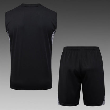 Argentina National Team 2025/2026 Vest Training Set - Fan Version [Adult]