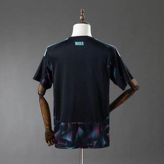 Selección Argentina 2022 Retro Portero - Versión Aficionado [Adulto]