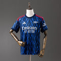 Arsenal FC 2025/2026 Away - Fan Version [Adult]