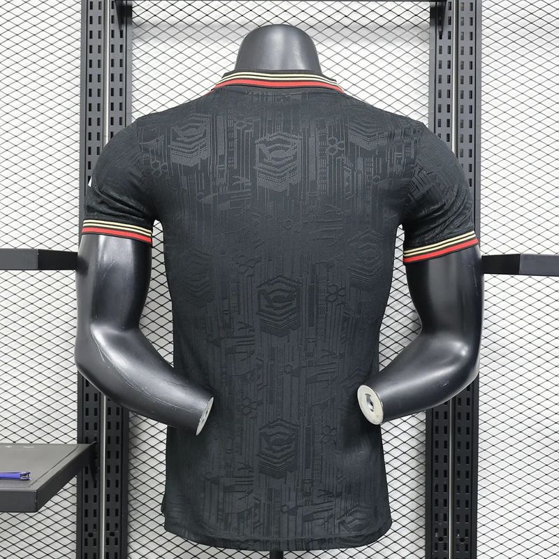 Arsenal FC 2025/2026 Special Edition - Player Version [Adult]