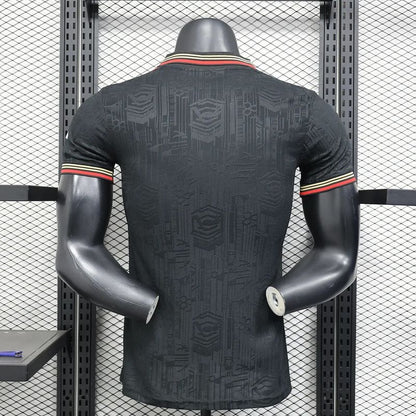 Arsenal FC 2025/2026 Special Edition - Player Version [Adult]