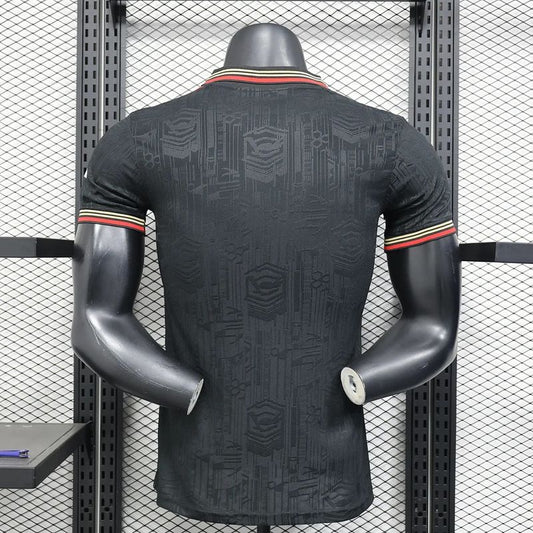 Arsenal FC 2025/2026 Special Edition - Player Version Jersey [Adult]
