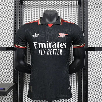 Arsenal FC 2025/2026 Special Edition - Player Version [Adult]