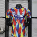 Arsenal FC 2025/2026 Special Edition - Player Version [Adult]