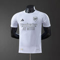 Arsenal FC 2025/2026 Special Edition - Player Version [Adult]