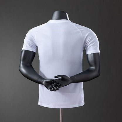 Arsenal FC 2025/2026 Special Edition - Player Version [Adult]