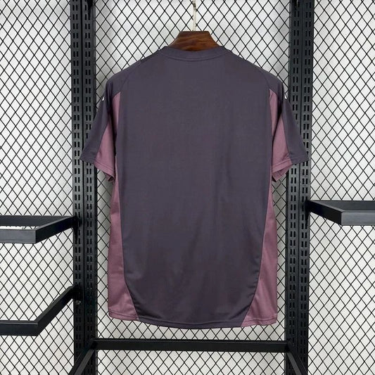 Arsenal FC 2025/2026 Training Jersey - Fan Version [Adult]