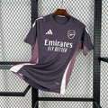 Arsenal FC 2025/2026 Training Jersey - Fan Version [Adult]
