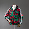 Arsenal FC 2025/2026 Windbreaker - Fan Version [Adult]