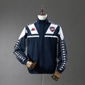 Arsenal FC 2025/2026 Special Edition Windbreaker - Fan Version [Adult]