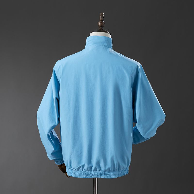 Arsenal FC 2025/2026 Special Edition Windbreaker - Fan Version [Adult]