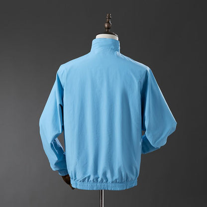 Arsenal FC 2025/2026 Special Edition Windbreaker - Fan Version [Adult]