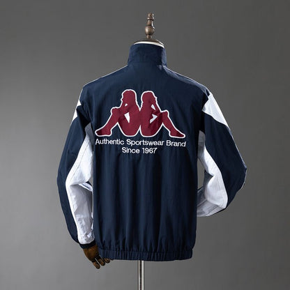 Arsenal FC 2025/2026 Special Edition Windbreaker - Fan Version [Adult]