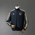 Arsenal FC 2025/2026 Special Edition Windbreaker - Fan Version [Adult]
