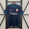 Athletic Club 2025/2026 Away Goalkeeper - Fan Version [Adult]