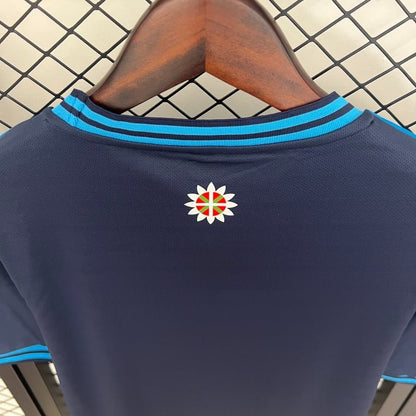 Athletic Club 2025/2026 Away Goalkeeper - Fan Version [Adult]