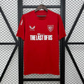 Athletic Club 2025/2026 Goalkeeper - Fan Version [Adult]