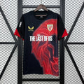 Athletic Club 2025/2026 Special Edition - Fan Version [Adult]
