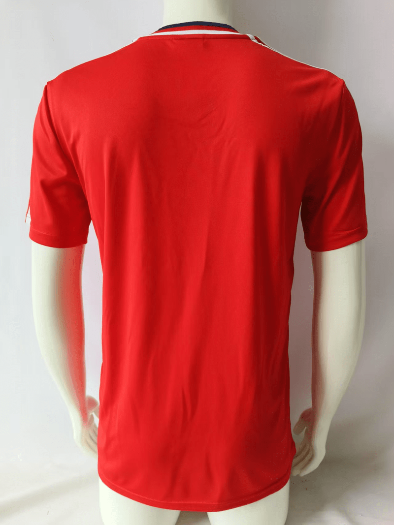 Club Atlético Independiente 1994/1995 Home - Fan Version Adult