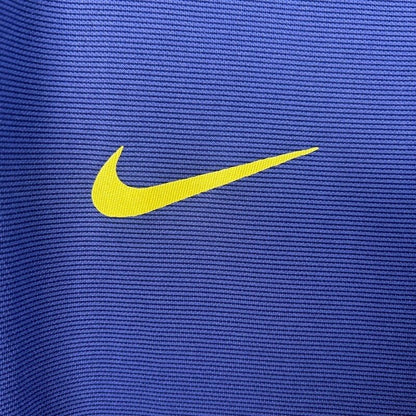 Atlético Madrid 2025/2026 Away - Fan Version [Adult]