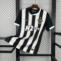 Atlético Mineiro 2026-2027 Home Fan Jersey #2