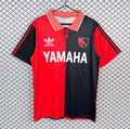 Newell's Old Boys 1993/1994 Home - Fan Version [Adult]