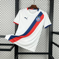 Bahia 2026-2027 Home Fan Jersey