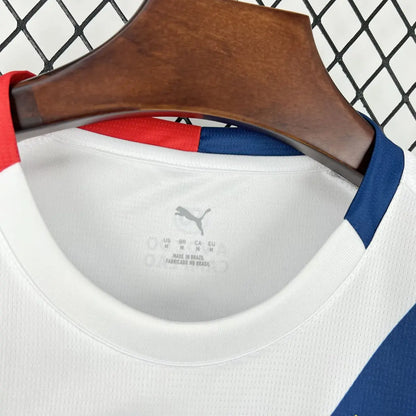 Bahia 2026-2027 Home Fan Jersey - View 3