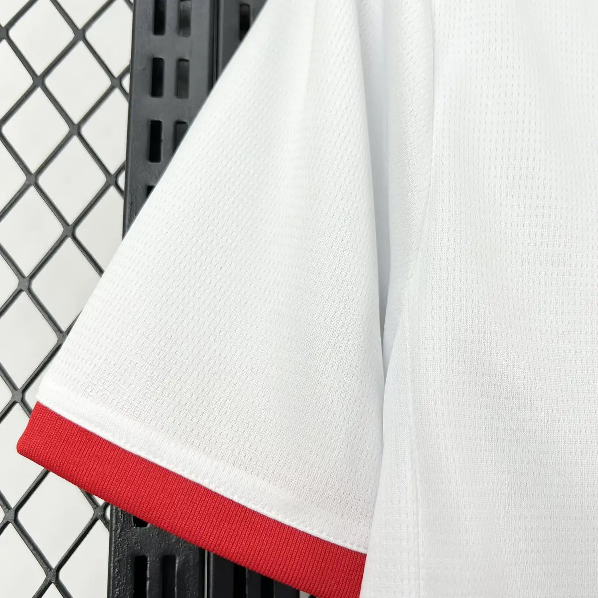 Bahia 2026-2027 Home Fan Jersey - View 4