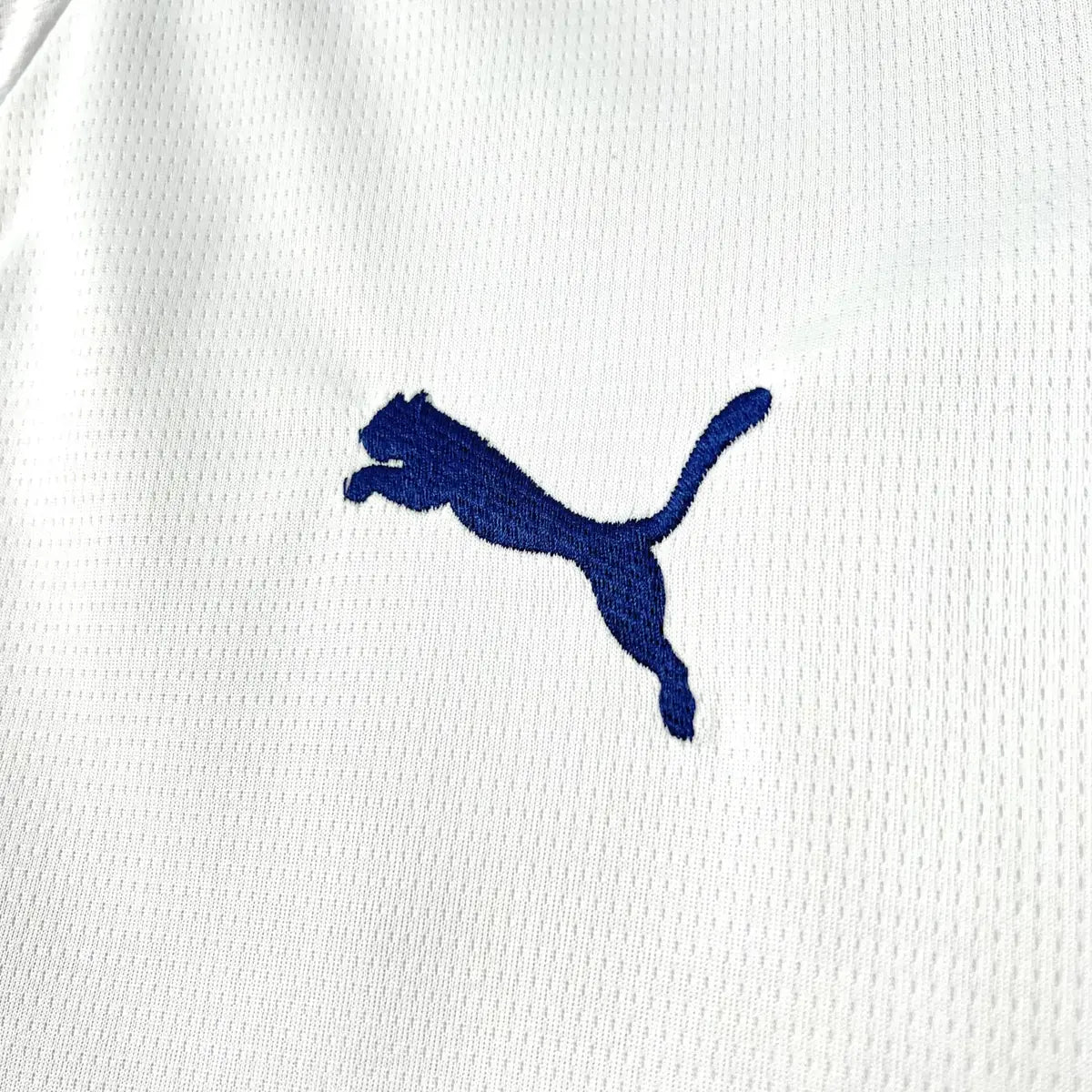Bahia 2026-2027 Home Fan Jersey - View 5