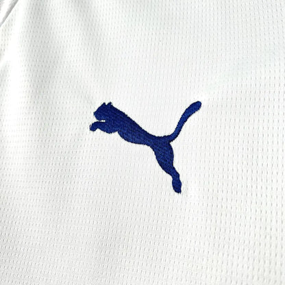 Bahia 2026-2027 Home Fan Jersey - View 5