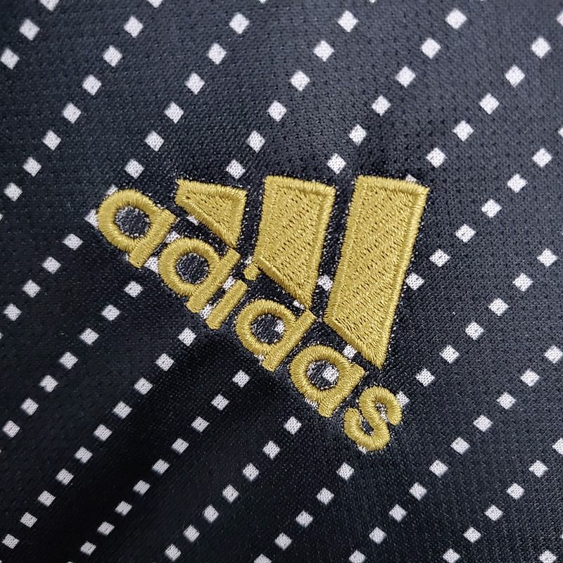 FC Bayern München 2021/2022 Away - Fan Version [Adult]