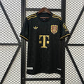 FC Bayern München 2025/2026 Special Edition 125th Anniversary - Fan Version [Adult]