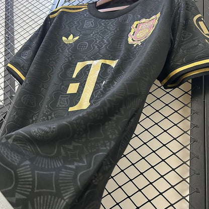 FC Bayern München 2025/2026 Special Edition 125th Anniversary - Fan Version [Adult]
