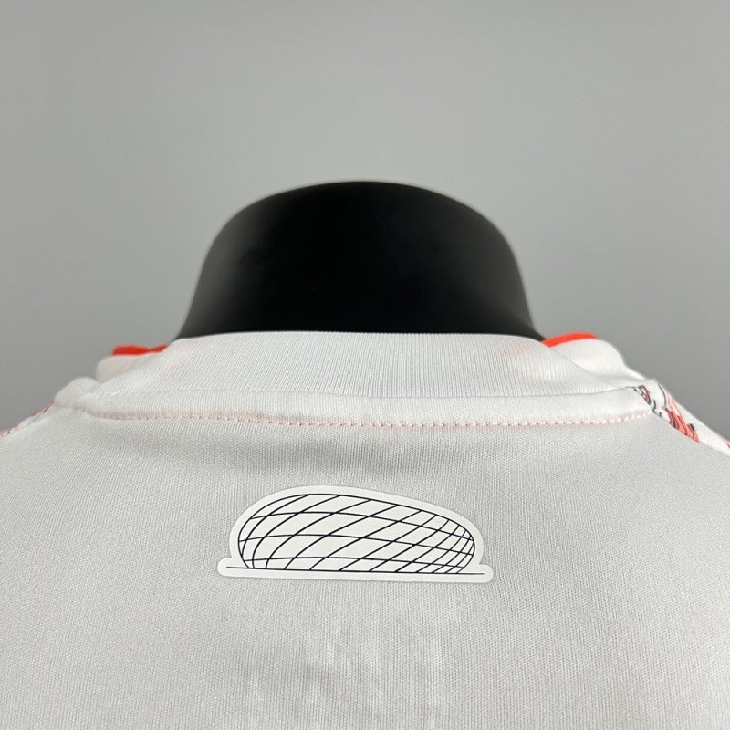 FC Bayern München 2025/2026 Away - Fan Version [Adult]