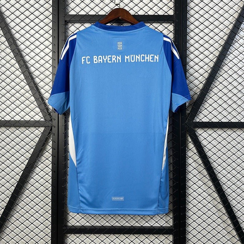 FC Bayern München 2025/2026 Special Edition - Fan Version [Adult]