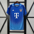 FC Bayern München 2025/2026 Special Edition - Fan Version [Adult]