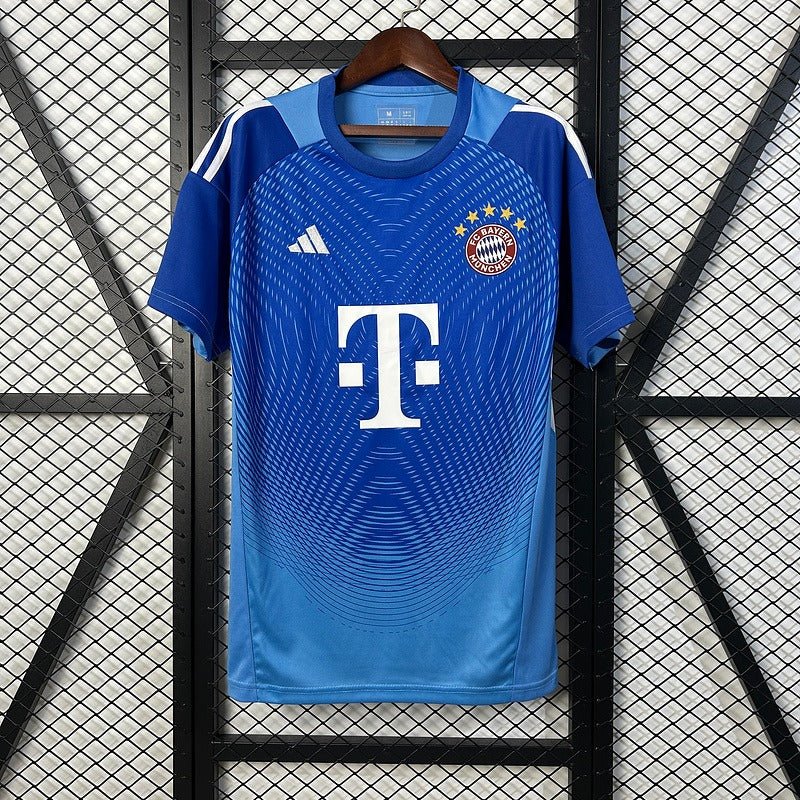 FC Bayern München 2025/2026 Special Edition - Fan Version [Adult]