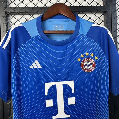 FC Bayern München 2025/2026 Special Edition - Fan Version [Adult]