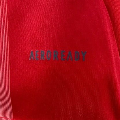 FC Bayern München 2025/2026 Home - Fan Version [Adult]