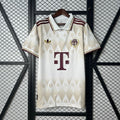 FC Bayern München 2025/2026 Special Edition - Fan Version [Adult]