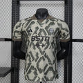 FC Bayern München 2025/2026 Special Edition - Player Version [Adult]