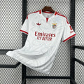 Benfica 2026-2027 Concept Fan Jersey