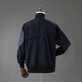 Inter Milan 2025-2026 Third Windbreaker