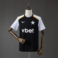 Botafogo 2026-2027 Pre-Partido Aficionado