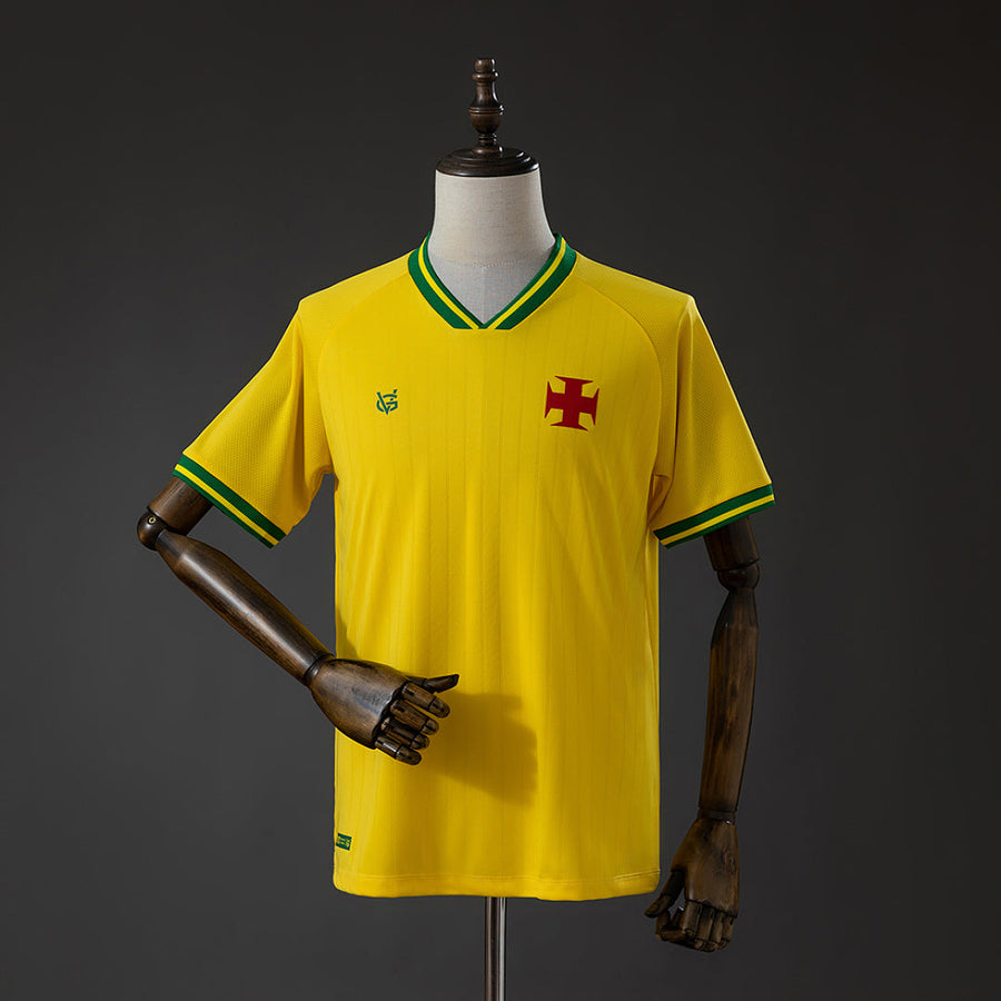 Vasco da Gama 2026-2027 Special Fan