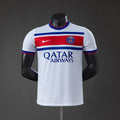 PSG 2026-2027 Prepartido Local Jugador