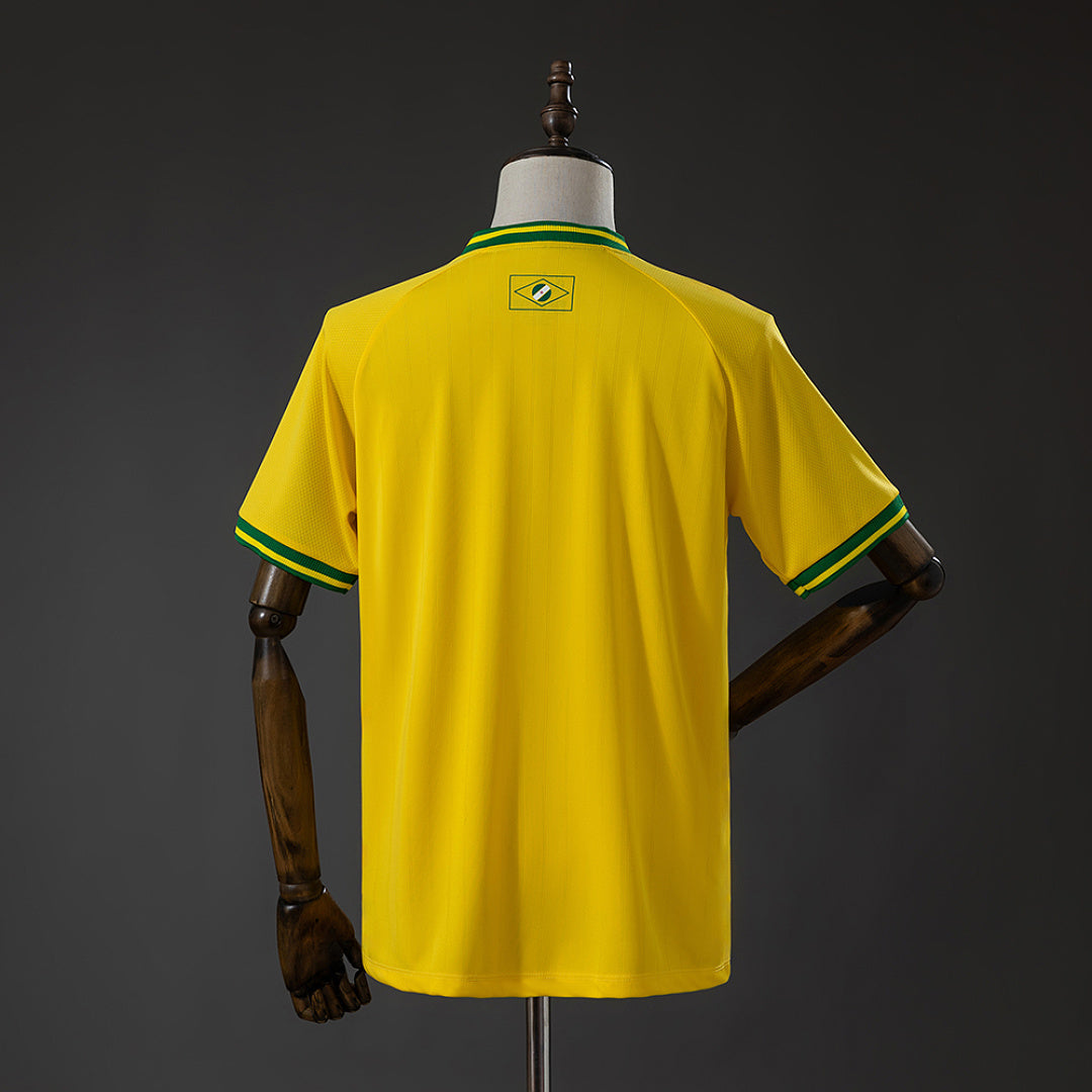 Vasco da Gama 2026-2027 Special Fan