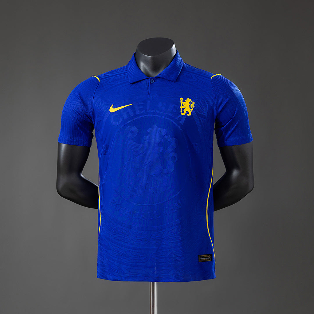 Maillot domicile Chelsea FC 2026-2027