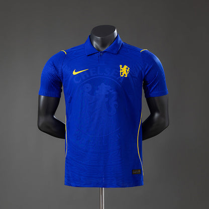 Maillot domicile Chelsea FC 2026-2027